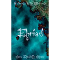 Ehriad: A Novella of the Otherworld