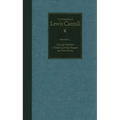 The Complete Pamphlets of Lewis Carroll: The Logic Pamphlets of Lewis Carroll and Related Pieces Volume 4
