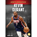 Kevin Durant