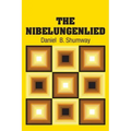 The Nibelungenlied