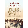 Call of Empire