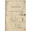 Sightlines