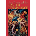 Jean Toomer & Harlem Renaissance