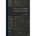 The Little Red School House