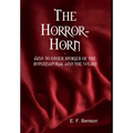The Horror-Horn
