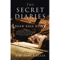The Secret Diaries of Juan Luis Vives