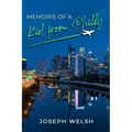 Memoirs of a Kid from Philly