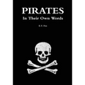 Pirates in Their Own Words