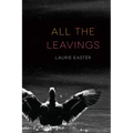 All the Leavings