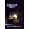 Drowning Tucson