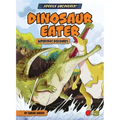 Dinosaur Eater: Supercroc Discovery