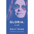Gloria: A Life (Tcg Edition)