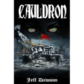 Cauldron