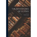The Adventures of Ulysses