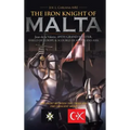 The Iron Knight of Malta
