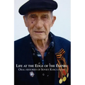 Life at the Edge of the Empire: Oral Histories of Soviet Kyrgyzstan