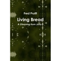 Living Bread