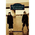 Piscataway Township