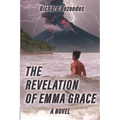 The Revelation of Emma Grace