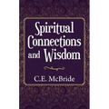 Spiritual Connections and Wisdom