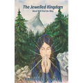 The Jewelled Kingdom