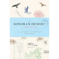 The Sonoran Desert: A Literary Field Guide