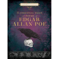 The Essential Tales and Poems of Edgar Allan Poe