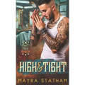 High & Tight