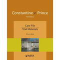 Constantine v. Prince