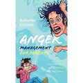 Anger Management for Parents: How to Be Calmer and More Patient With Your Children