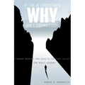 If I'm a Christian, Why Am I Depressed?