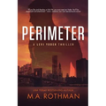 Perimeter