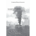 The Discovery of America - La Scoperta Dell'america