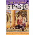 Spqr III: The Sacrilege: A Mystery