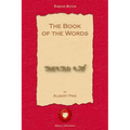 The Book of the Words