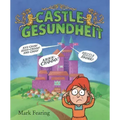 Castle Gesundheit
