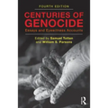 Centuries of Genocide: Essays and Eyewitness Accounts