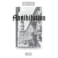 Annihilation