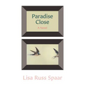 Paradise Close