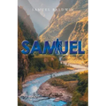 Samuel
