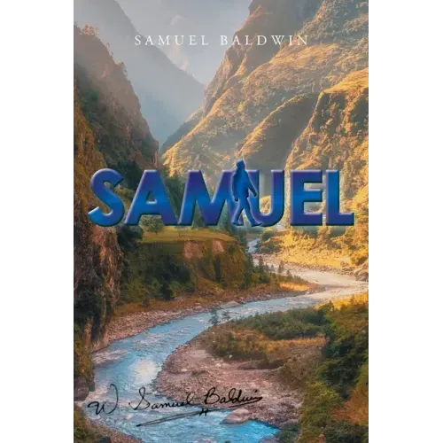 Samuel