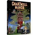 Chartwell Manor