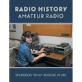 Radio History: Amateur Radio