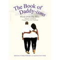 The Book of Daddy-isms: Words from The Wise