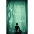 A Long Day in Lychford