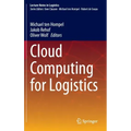 Cloud Computing for Logistics