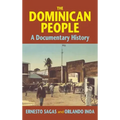 The Dominican People