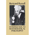 Introduction to Mathematical Philosophy