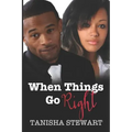 When Things Go Right