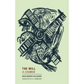 The Mill: A Cosmos